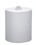 Handtuchpapier 6 Rollen für TSK Sensorautomaten | TSK-System - 3 VE