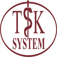 TSK-System